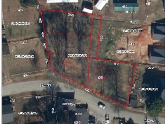 House for sale in Greenville, Greenville County