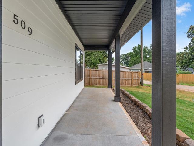 House for sale in Judson, South Carolina