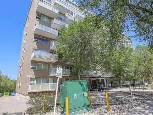 Condo for sale in East St. Paul, Manitoba