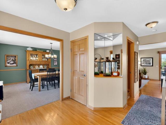House for sale in Brook Lawn Estates, Byron
