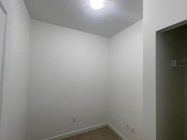 House for rent in Fleetwood, Surrey