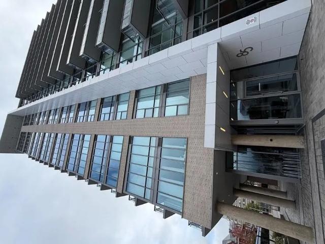 House for rent in Downtown, Kitchener
