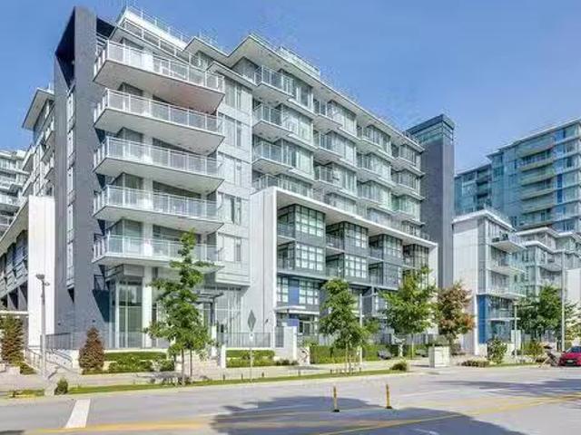 House for sale in Richmond, British Columbia