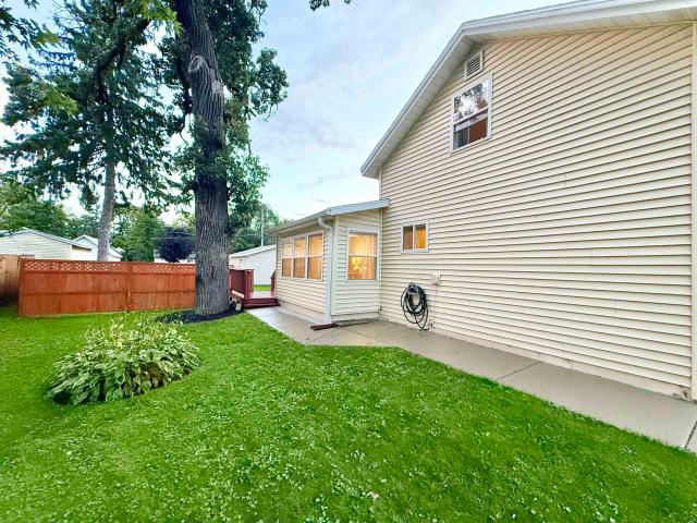 House for sale in Baraboo, Sauk County