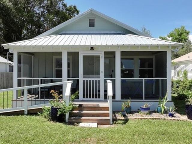 House for sale in Gulf, Florida