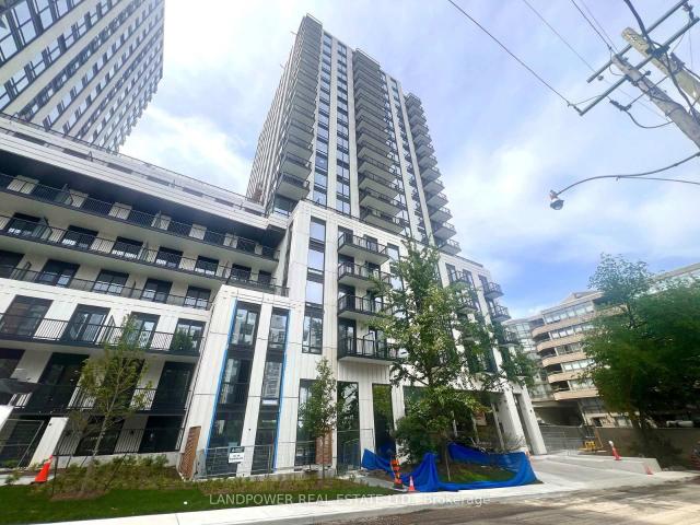 Condo for rent in Woburn, Ontario