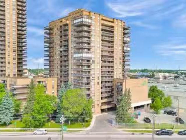 Condo for sale in Northwest, Alberta