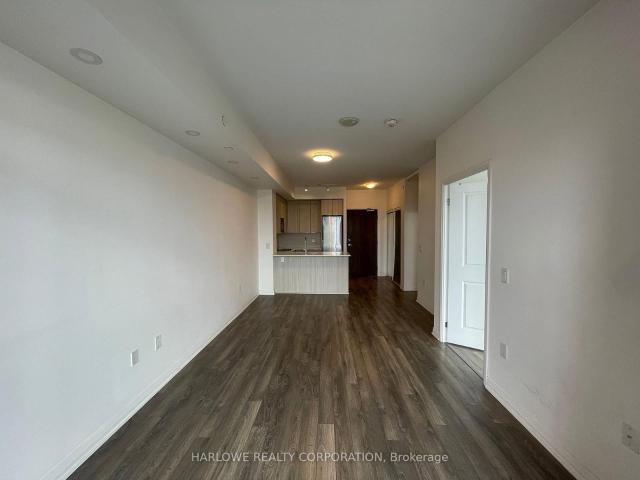 Condo for rent in York, Ontario