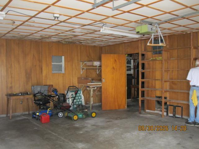 House for sale in Camanche, Clinton County