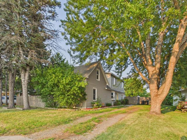 House for sale in Morrison, Minnesota