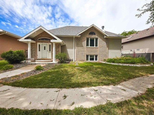 House for sale in Woodbury, Iowa