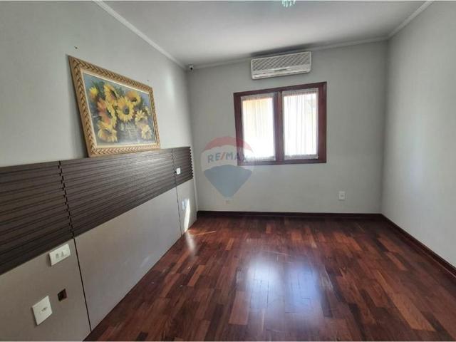 Casa aluguel em Região Imediata de Campinas, Região Metropolitana de Campinas