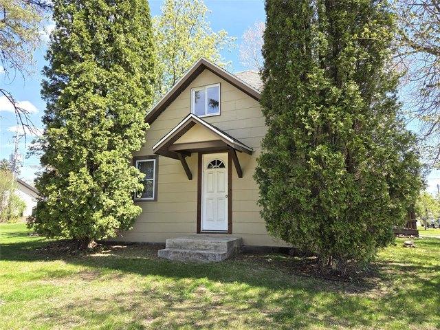 House for sale in Cameron, Wisconsin