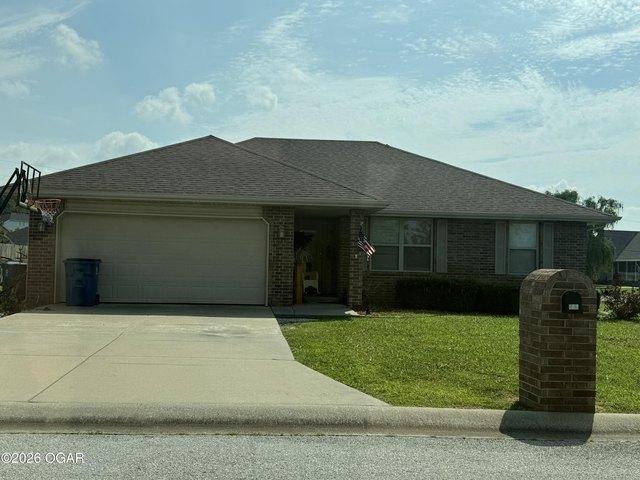 House for sale in Carl Junction, Missouri