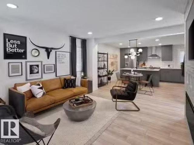 House for sale in Wedgewood, Alberta