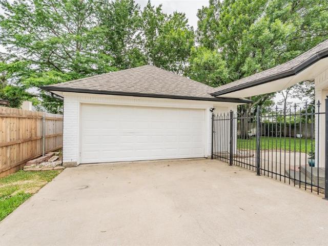 House for sale in Euless, Texas