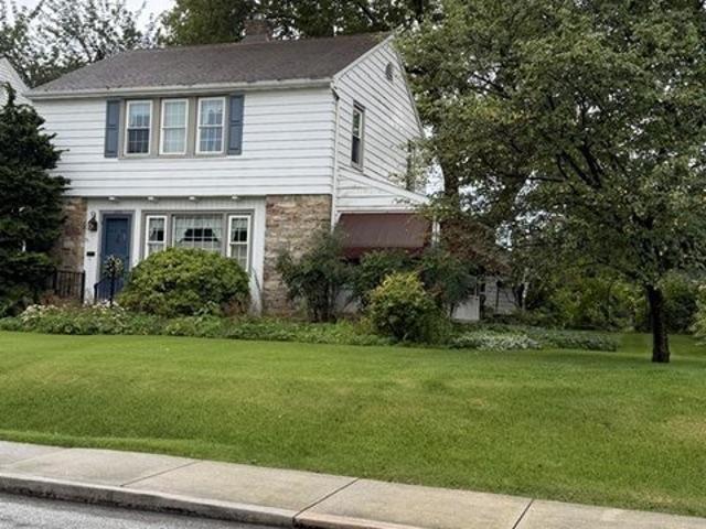 House for sale in Hanover, Pennsylvania