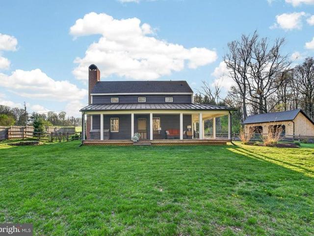 House for sale in Lehigh, Pennsylvania