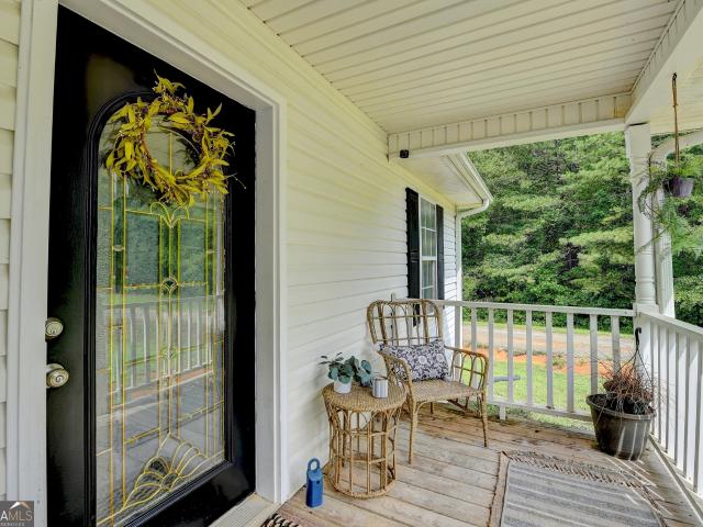 House for sale in Talmo