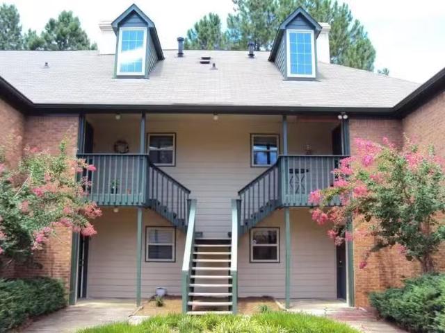 Condo for sale in Duluth