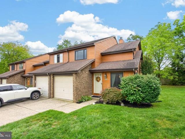 Condo for sale in King of Prussia, Upper Merion Township