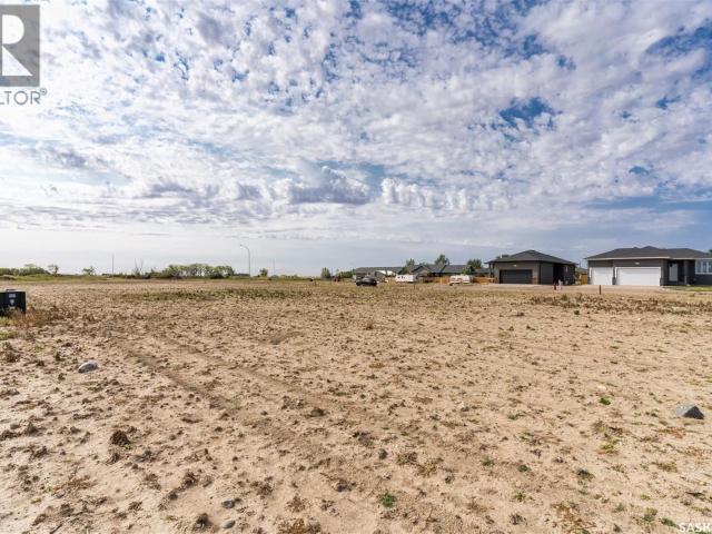 Property for sale in Bethune, Saskatchewan
