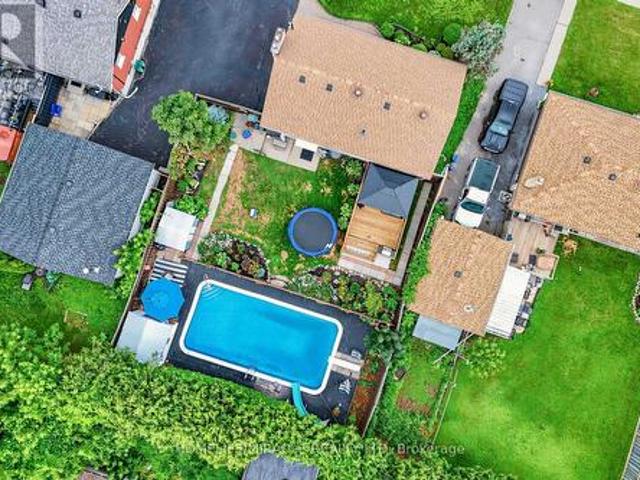 House for sale in Durham, Ontario