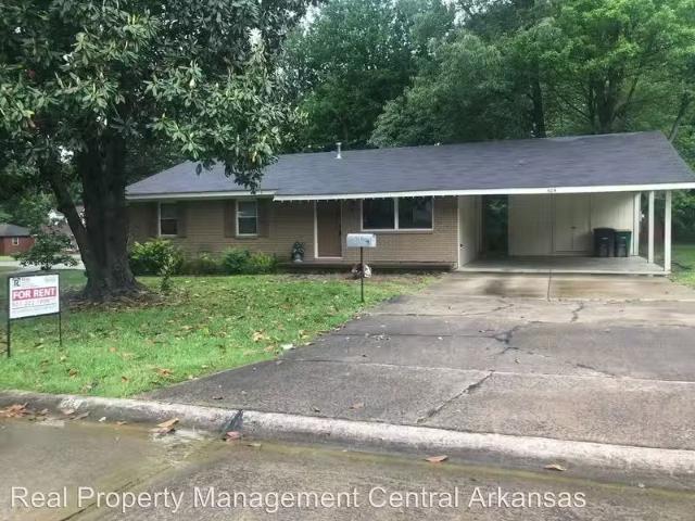 House for rent in Sherwood