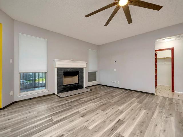 House for sale in Crowley, Texas