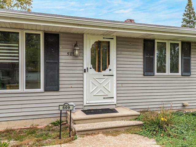 House for sale in Allouez, Brown County
