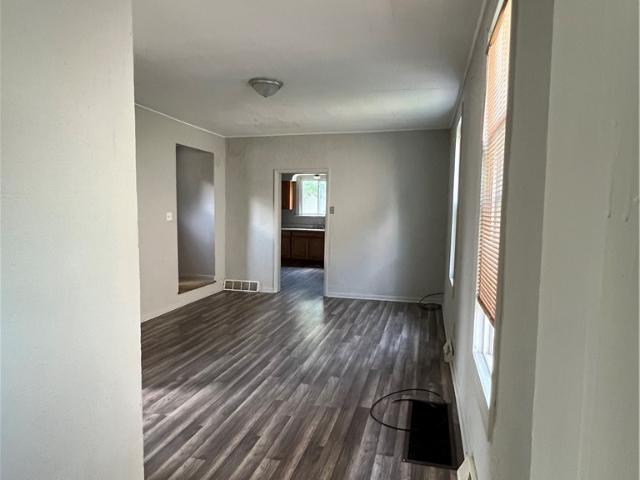 House for sale in New Castle, Pennsylvania