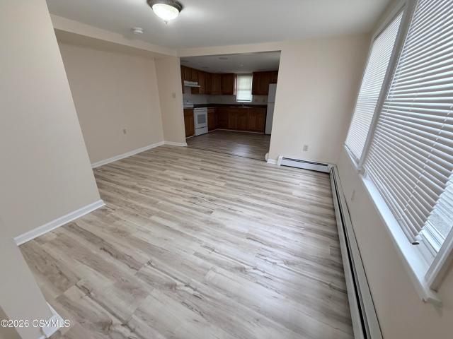 Property for rent in Montour, Pennsylvania