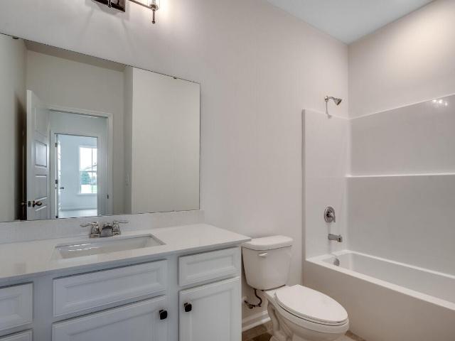 House for sale in Moncks Corner, South Carolina
