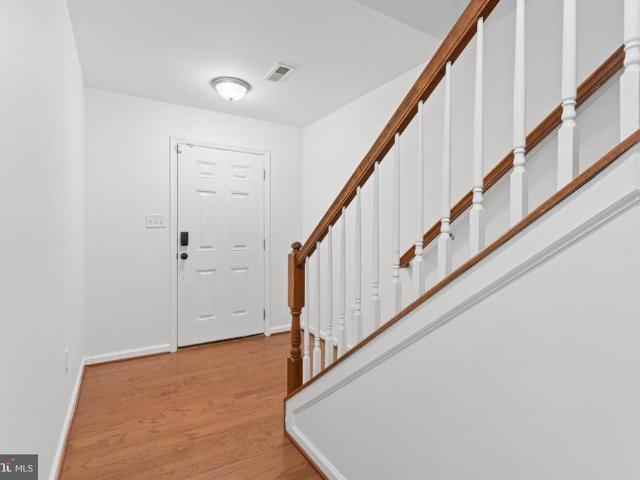 Townhouse for sale in Glen Burnie, Anne Arundel County