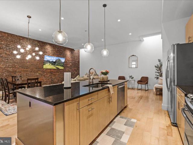 Condo for sale in Scranton, Pennsylvania