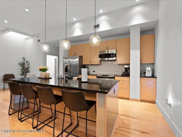 House for sale in Scranton, Pennsylvania