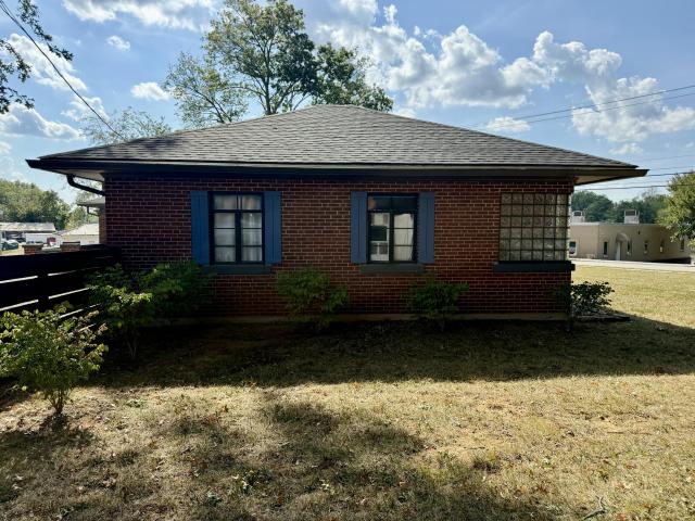 House for sale in Somerset, Kentucky