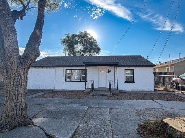 House for sale in La Junta, Colorado
