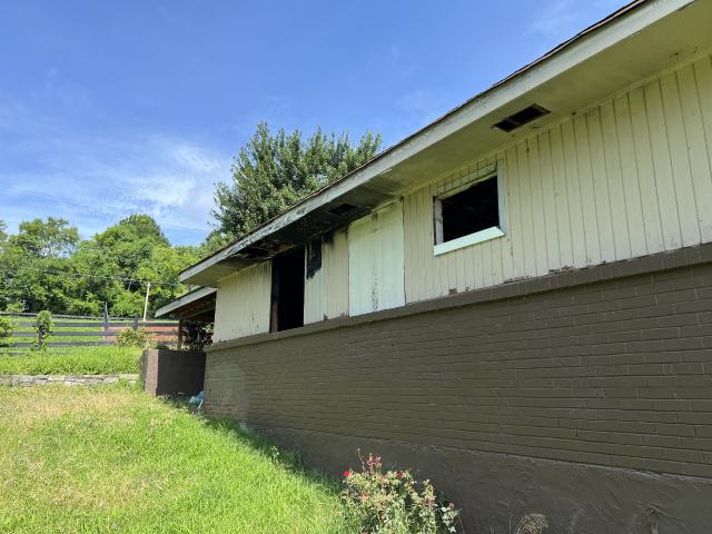 House for sale in Whites Creek