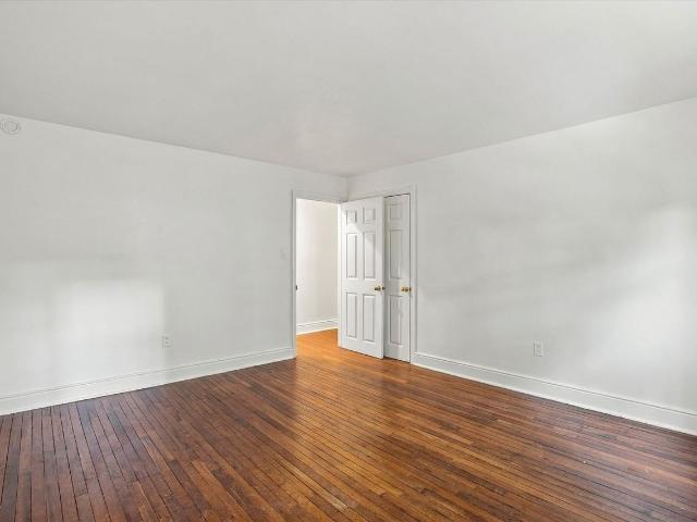 Apartment for rent in Mont Clare, Upper Providence Township