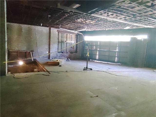 Commercial for sale in Cumberland, Rhode Island