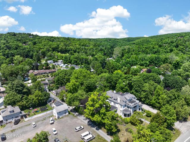 House for sale in Lititz, Pennsylvania