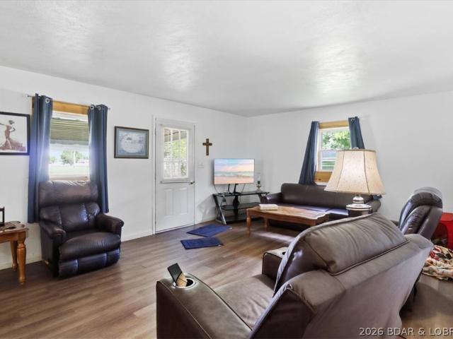 House for sale in Eldon, Missouri