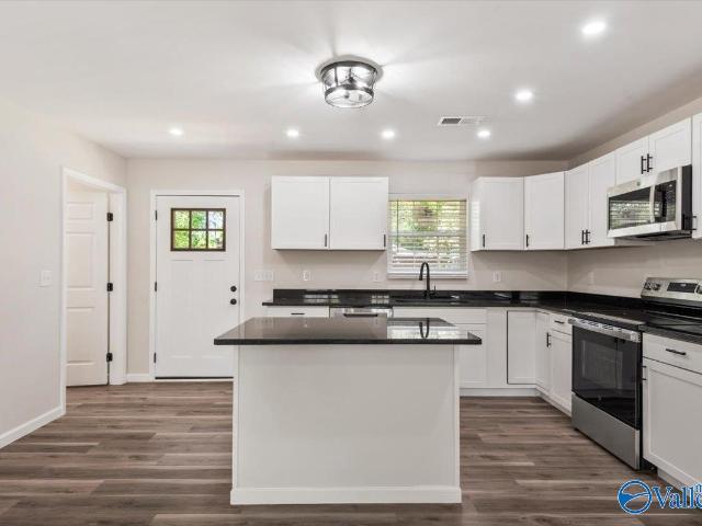 House for sale in Albertville, Alabama