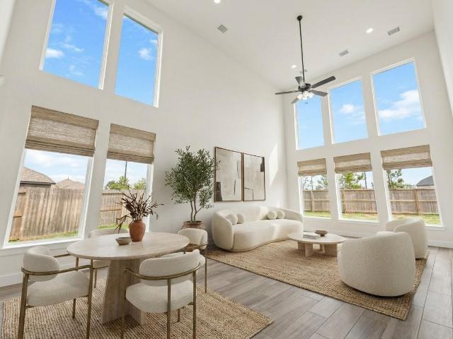 House for sale in Williamson, Texas