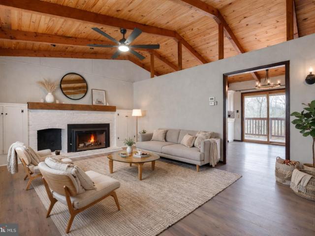 Property for sale in Refton, Pennsylvania