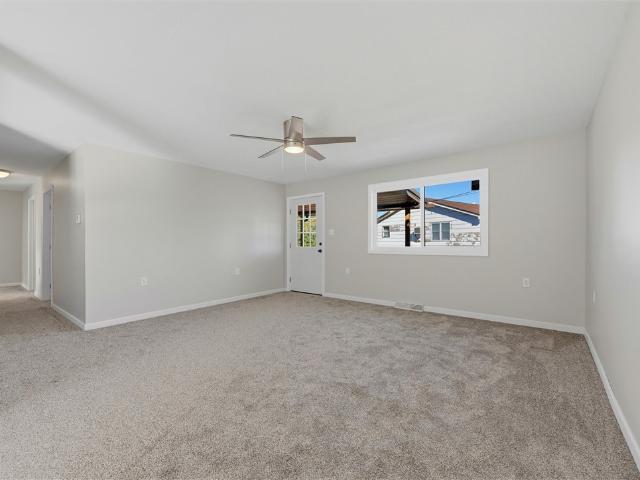 House for sale in Vandergrift Heights, Vandergrift