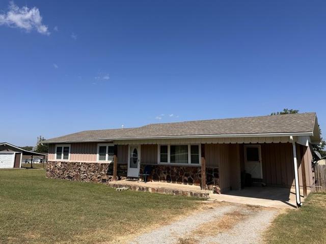 House for sale in Green Forest