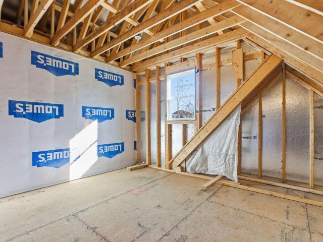 House for sale in Chatham, North Carolina