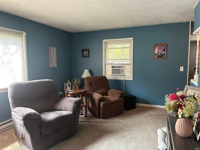 House for sale in Walton, Indiana